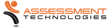 Assessment Technologies, Inc.